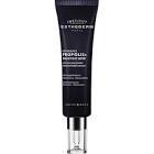 Institut Esthederm Intensive Propolis + Salicylic Acid Serum 30 ml