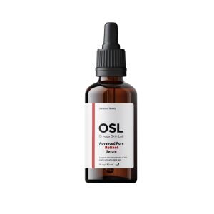 OSL Advanced Pure Retinol Serum 30 ml