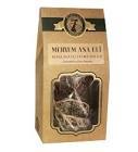 Pharmatea Meryem Ana Eli 40 gr