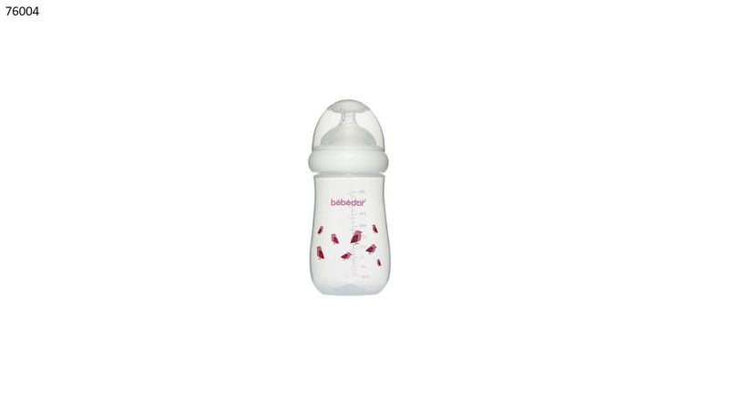 Bebedor Bıb Gns Agz Pp-98322