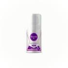 Rosense Roll-On Deodorant Bayan 50 ml - Eski Ambalaj
