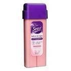 Sesu Roll-On Sir Ağda Hassas Cilt 100 ml
