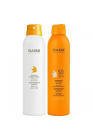 Babe Güneş Sonrası Losyon 200 ml