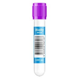 Biosy Esans 400 ml Kolonya İçin Esans Arora