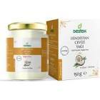Destek Hindistan Cevizi Yağı 150 ml
