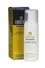 Endocare Aquafoam Yüz Temizleyici Köpük 125 ml