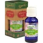 Europe Vital Biberiye Yağı 20 ml