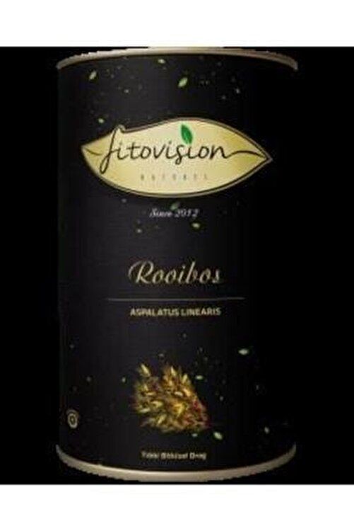 Fitovision Rooibos 50 gr