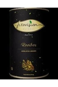 Fitovision Rooibos 50 gr