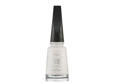 FLORMAR OJE MATTE M01