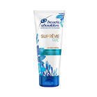Head & Shoulders Supreme Güç Bakım Kremi 220 ml