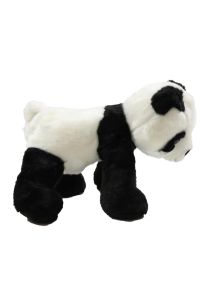 Mercan Oyuncak Panda Peluş Oyuncak 30 cm