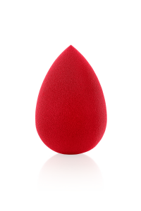 Pastel Profashion Makeup Sponge Makyaj Süngeri