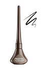 Pastel Waterproof Dipliner Brown