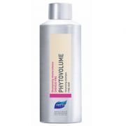 Phyto Shampooing Volume İntense 200 ml