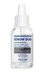 Procsin Hydrosolution Serum 20 ml