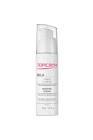 Topicrem Mela Serum Booster 30 ml