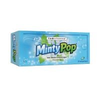 TABVITAMINS MINTYPOP 30 YUMUSAK KAPSUL