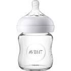 Avent Natural Cam Biberon 0 Ay+ 120 ml