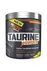 Big Joy Taurine Powder 300 gr - Eski Ambalaj