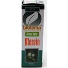 Biotama Mersin Yağı 20 cc