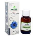 Destek Çörekotu Yağı 50 ml