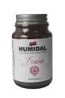 Humidal F For Women 50 Tablet