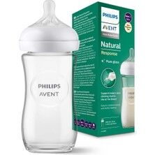 Life Care Baby Biberon Emziği Antikolik No:1 Yavaş Akış