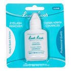 Lush Lash Takma Kirpik Çıkarıcı Solüsyon 20 ml