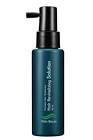 Pelo Baum Hair Revitalizing Solution 60 ml