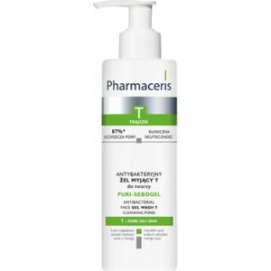 Pharmaceris T Puri Sebogel 190 ml