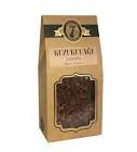 Pharmatea Kuzukulağı - Labada 40 gr