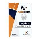 Astamega 30 Kapsul