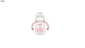 Bebedor Bıb Gns Agz&Kulp Pp-99322