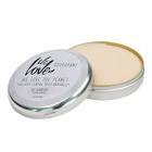 We Love The Planet So Sensitive Deodorant Krem 48 gr