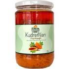 Yuvadan Zeytinyağlı Kudret Narı 660 ml