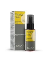 PAPATYA SUYU 50 ML TALYA