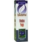 Biotama Hodan Yağı 20 ml