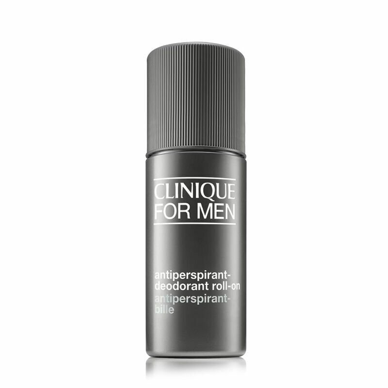 Clinique For Men Deo Roll-On 75 ml