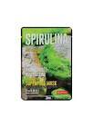 Dermal It's Real Super Gıda Maskesi Spirulina 25 gr