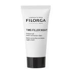 Filorga Time Filler Night 15 ml