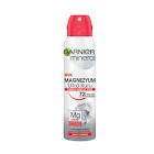 Garnier Mineral Ultra Kuru Magnezyum Deodorant 150 ml