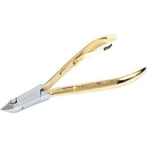 Lionesse Et Pensi 171 gr