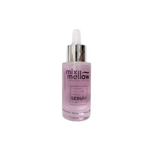 Mix Mellow Thermal Serum SPF15 30 ml