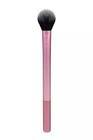 Real Techniques Setting Brush Aydınlatıcı Uygulama Fırçası
