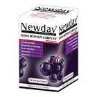 Newday Kara Murver 30 Kapsul