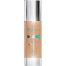 The Organic Pharmacy Pro Formula Gene Expression Lifting Serum 30 ml