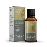 ANASON UCUCU YAGI 10 ML TALYA