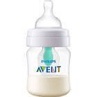 Avent Anti Kolik Biberon 125 ml