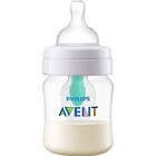 Avent Anti Kolik Biberon 125 ml
